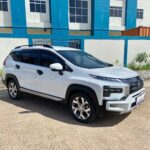 4e57271294d4b32f2a6f71f4fa2bc929