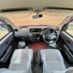 4eff0f3529782ab4b93befe54db4fc19