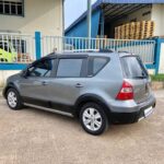 4fe85defad129720ec8415aae8bc2e39