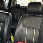 4fefc0d94527bc9713bd216624ff9734