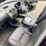 50bfa7a0fa8ef682f6cf09c216f6f28a