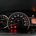 510bfc7a05e797ca2b8c0fabab690804