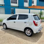 511d4ce748208ffbabc8c74e40591def