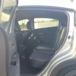 5147a7dc7f5133631d9b125bec30fc3c