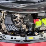 521376e41cfbc7feb4cb2c9ebca84ce6