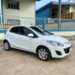 521d2283374ffbd94ce72081b7daa96d