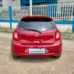 530ce30a05a2e70cb5e54d54be87f72b