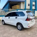 53a884655f0fb0fe61ee41be2b4d156b