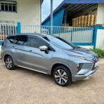 53ee372b501f69673254041bc1919eb3