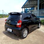 54aadd3ac776ddc3854ff105037b2395