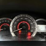 5523d692f62a8261ed0513ec91225c67