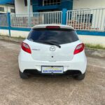 5542c2759be71ceb4a9c57e4ec0fada7