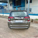 5566b653c82ce8fd38d018ccdc394865