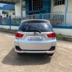 55ec3a50ccd3526407f8fdef671aa974