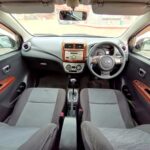 56b29d3aa80da65089c834d539039e92