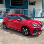 57171f90ad70943196b03ec9fef5b5f5