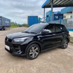 57aefe5f2f43c6915284668088dc3b5c