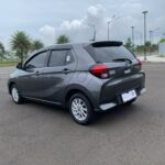 57cba41c9db1c49bfd95382d49ca7529