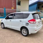 587b0e8c83cd0c37ac97a2508b00ceca