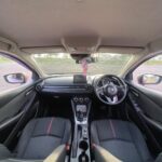 588a76a060c1f50615f2ddd7c262f414