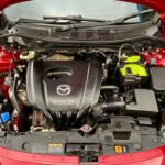 5896a93f8f7c1710ee7c7444f913b226