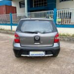 58efbabea4e2ea539963c6e9b6e446f0