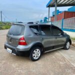 598b565c10090944de5418e1a559b1d0