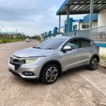 5995afa9a3fb61fe5283a595abcbc1f8