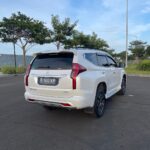 5b21310889ef82aec8706d1cb285cd09