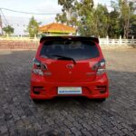 5b7423e4b8db76dec1873a4be6885146