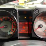 5de0284d35ebbb41f899d36505f45641