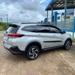 5e863353dfb7a64466682d69bd31b920