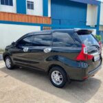 608994a2bec35d369751d5ea9f21b628