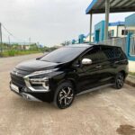 608ea252af47f2f3e05b15f49121bf4e