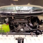 60958db1a45150aeb66651d3632539be