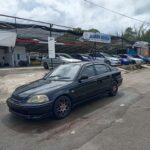 60c8e27ef9e969cd84b499fdd5aee965