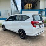 61476e4bb83b553353ea7186ccb250cc