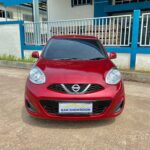 61fad44dcbc270483fab54c2773597d9