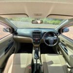 624ff35d4442906f8905ab665b961eaf