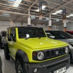 62f04806598f8c73c16fbf2a04b18a96