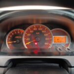 630638da224725a27143ac79df1bd15e