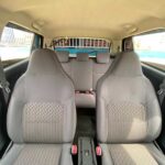 631d3345323d7ff13795502966bbf606