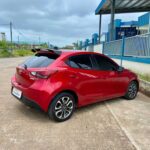 6359836b5d51bd491481ceda5ae62c44