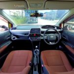 635b3c8ff35917a2cce41ef53c35a726