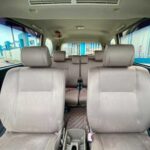 63a5dab5db953a61ee2acee09395bbd3