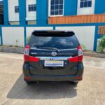 63ae348e2525886138e53aa1fdee8914