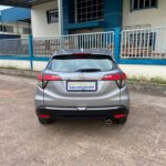 63d3f24fb317769bfd84af89d0dde827