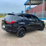 640196e3a5a576bfe2c4315347e73aa7