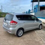 649e6ddb1a8eb4a92e1b5546b646280d