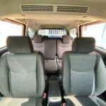 64a50679f858de35e615717c4b6d1c86